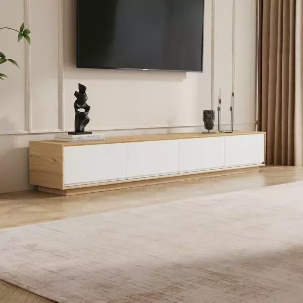 baytonia_gallery_image