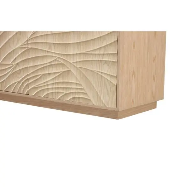 baytonia_gallery_image