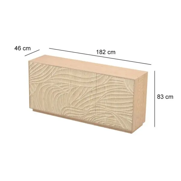 baytonia_gallery_image