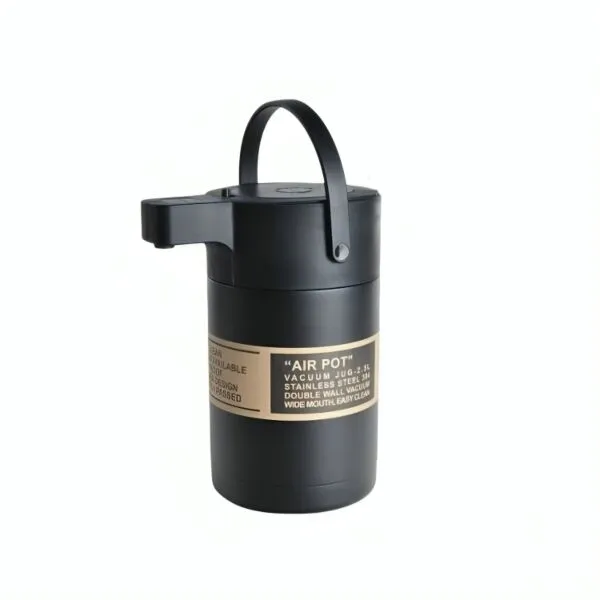 baytonia_gallery_image