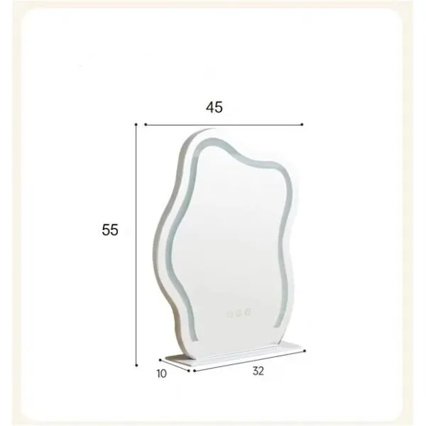 baytonia_gallery_image