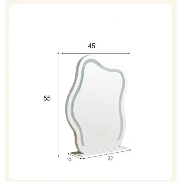 baytonia_gallery_image