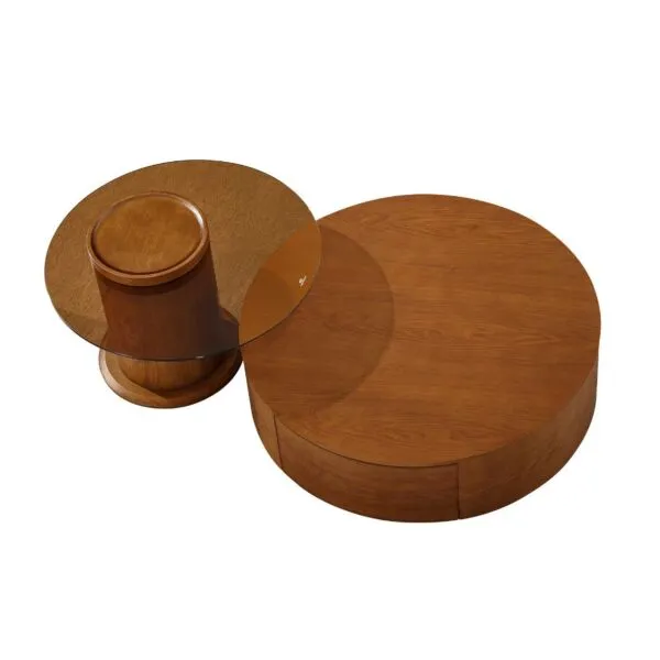 baytonia_gallery_image