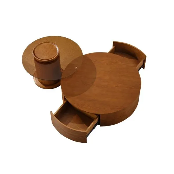 baytonia_gallery_image