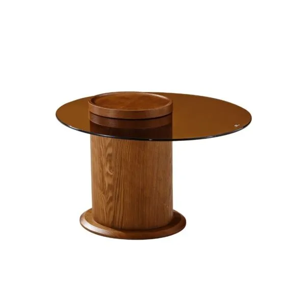 baytonia_gallery_image