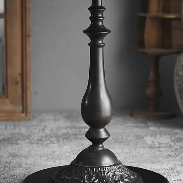 baytonia_gallery_image