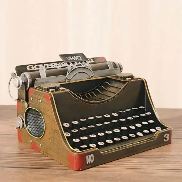 baytonia_gallery_image