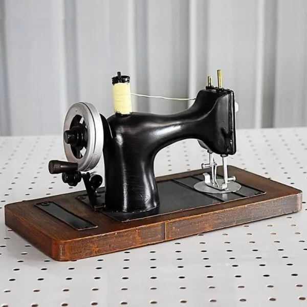 baytonia_gallery_image