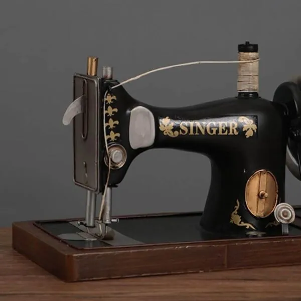 baytonia_gallery_image