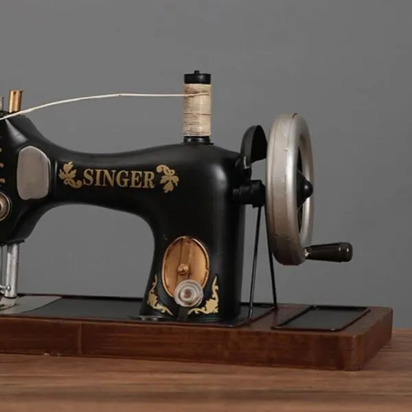 baytonia_gallery_image