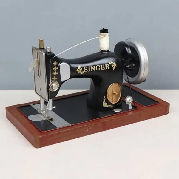 baytonia_gallery_image