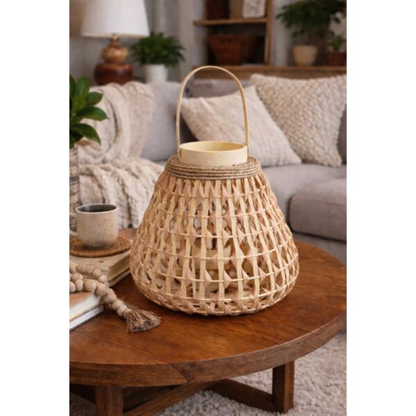 baytonia_gallery_image