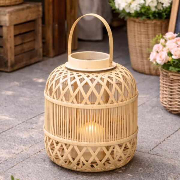 baytonia_gallery_image