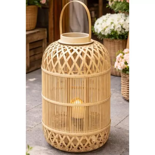 baytonia_gallery_image