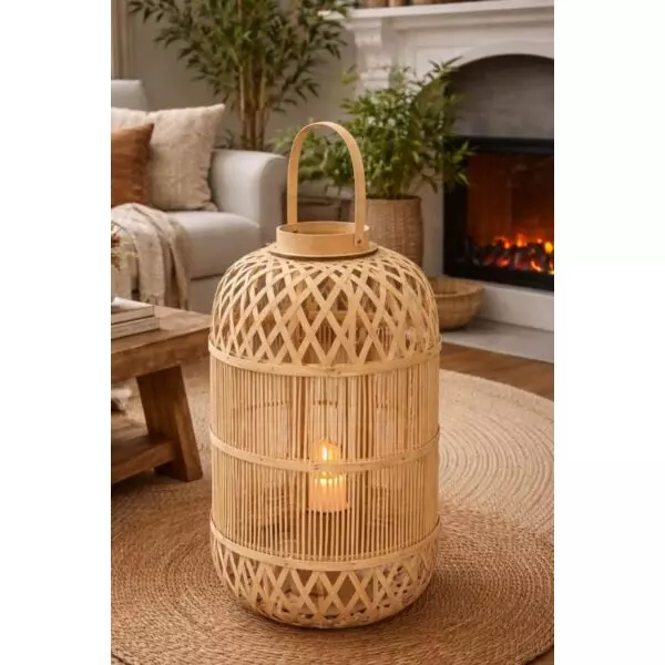 baytonia_gallery_image