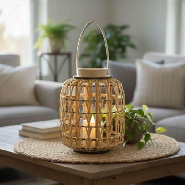 baytonia_gallery_image