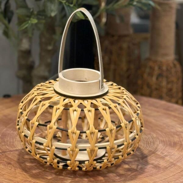 baytonia_gallery_image