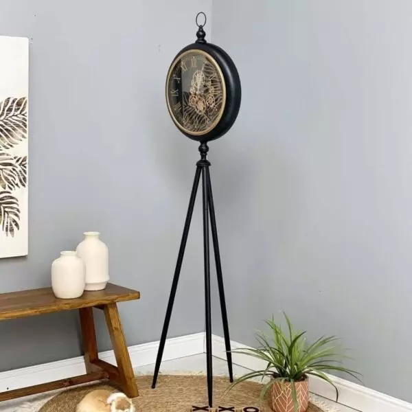 baytonia_gallery_image