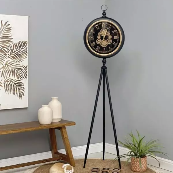 baytonia_gallery_image