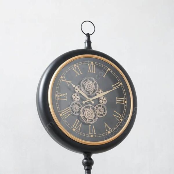 baytonia_gallery_image