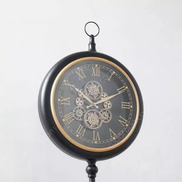 baytonia_gallery_image