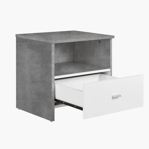 baytonia_gallery_image