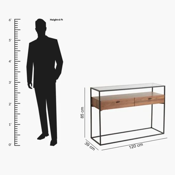 baytonia_gallery_image