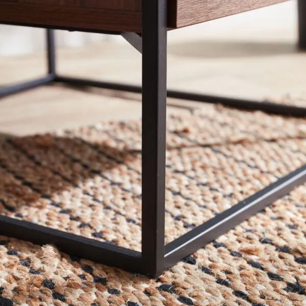 baytonia_gallery_image