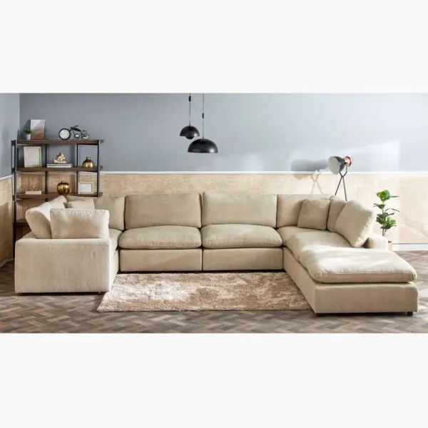 baytonia_gallery_image