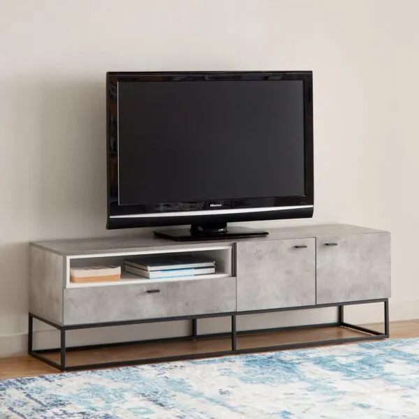 baytonia_gallery_image