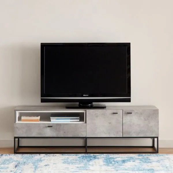 baytonia_gallery_image