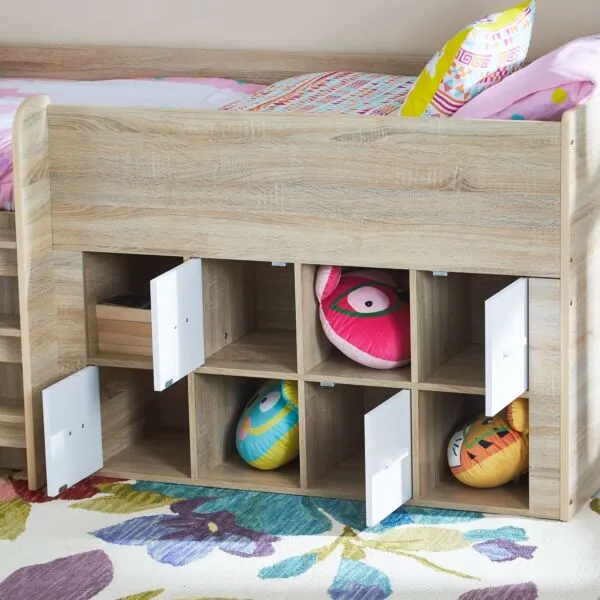 baytonia_gallery_image