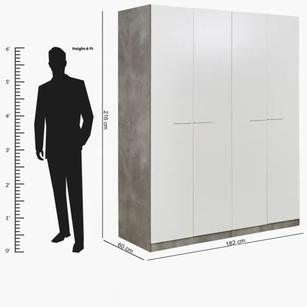 baytonia_gallery_image