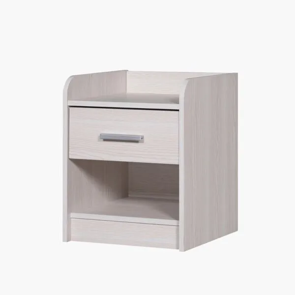 baytonia_gallery_image