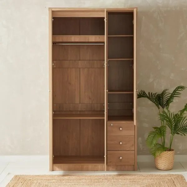 baytonia_gallery_image