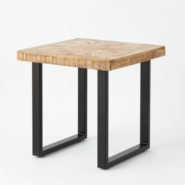 baytonia_gallery_image