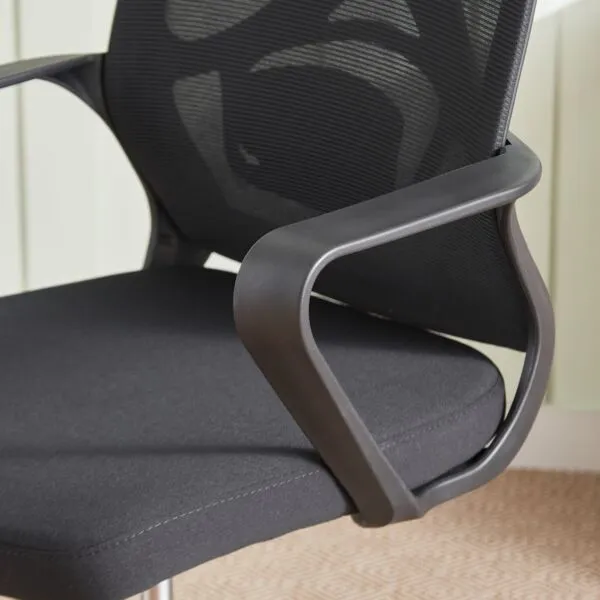 baytonia_gallery_image