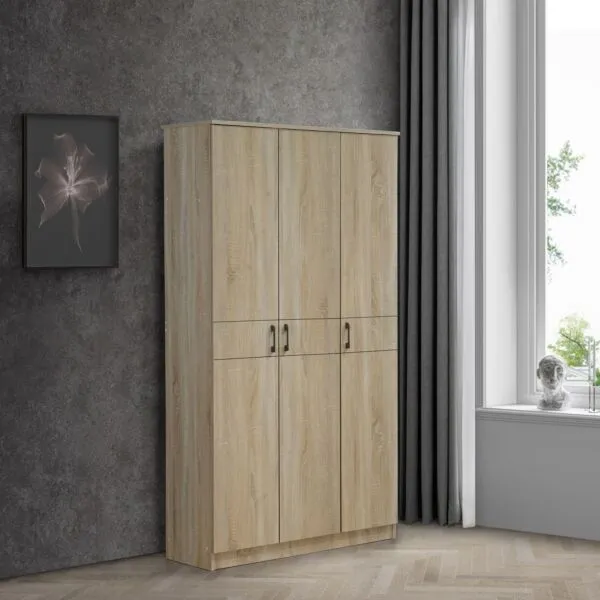 baytonia_gallery_image