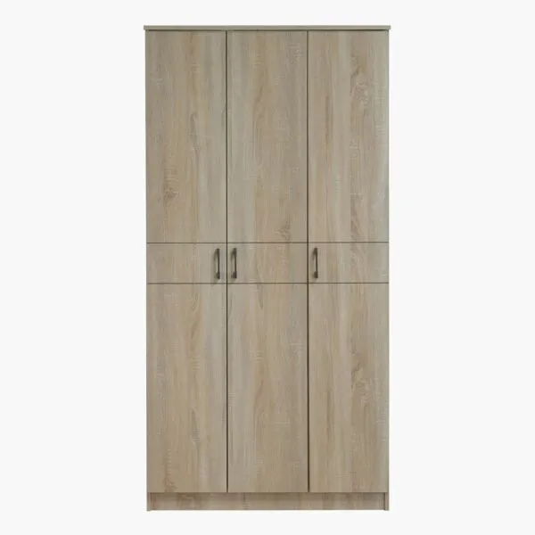 baytonia_gallery_image