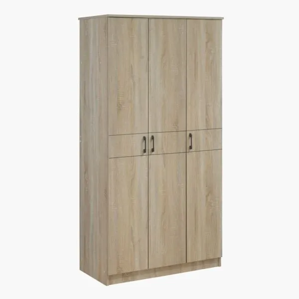 baytonia_gallery_image