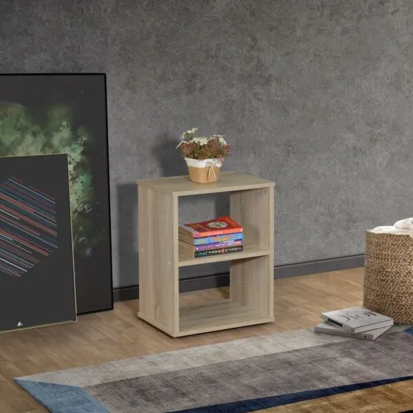 baytonia_gallery_image