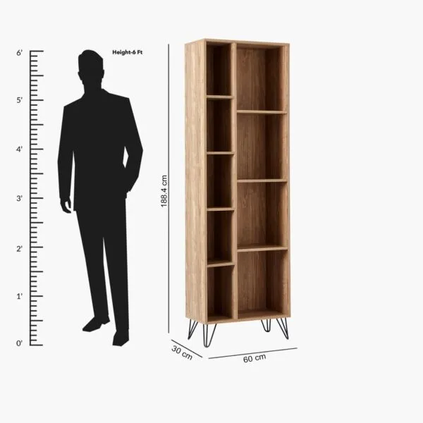 baytonia_gallery_image