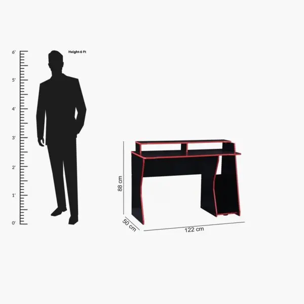 baytonia_gallery_image