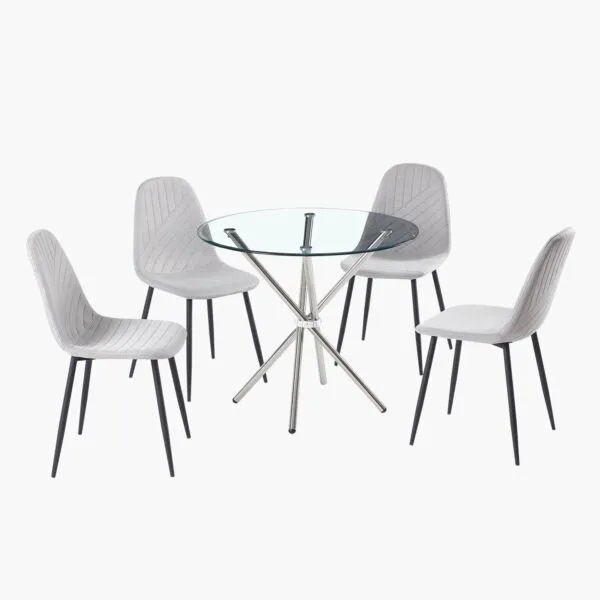 baytonia_gallery_image