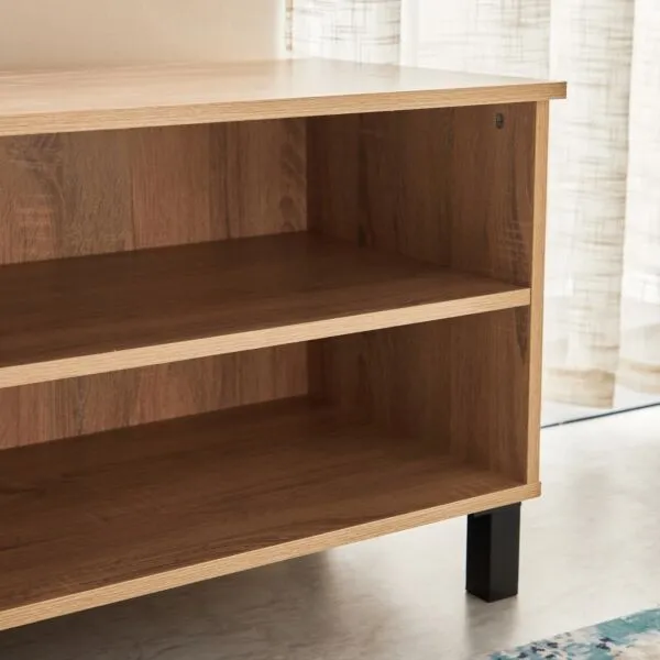 baytonia_gallery_image