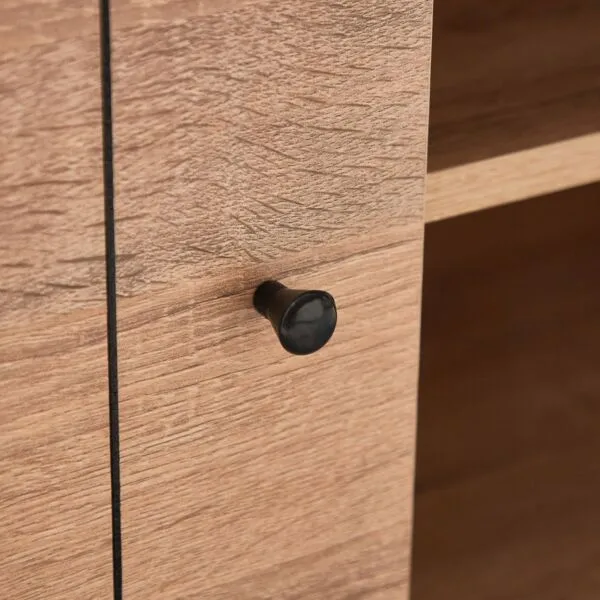 baytonia_gallery_image