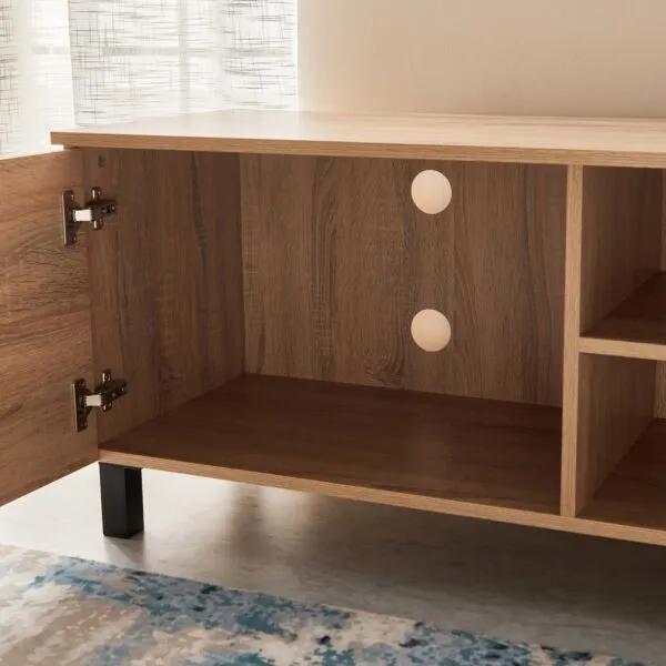 baytonia_gallery_image