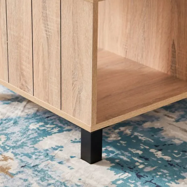 baytonia_gallery_image