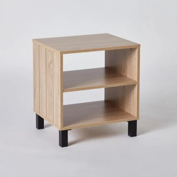 baytonia_gallery_image