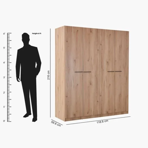 baytonia_gallery_image